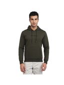 Olive color option