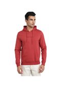 Red color option, Sold out