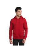 Red color option, Sold out