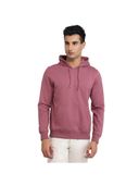 Mauve color option