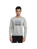 Grey color option