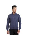 Blue color option, Sold out