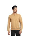 Brown color option, Currently selected