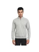Grey color option, Sold out