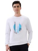 White color option, Currently selected