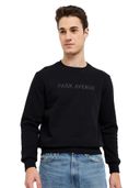 Black color option, Sold out