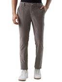 Grey color option, Sold out