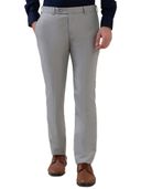 Grey color option, Sold out