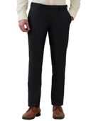 Black color option, Sold out