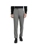 Grey color option, Currently selected