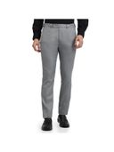 Grey color option, Sold out
