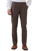 Brown color option, Currently selected