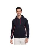 Navy Blue color option