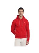 Red color option