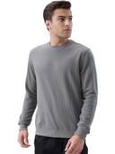 Grey color option, Sold out
