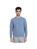 Blue color option, Currently selected