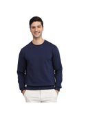Navy Blue color option