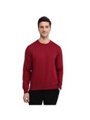 Maroon color option