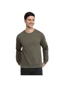 Olive color option, Sold out