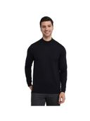 Black color option, Currently selected