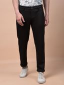 Black color option, Sold out