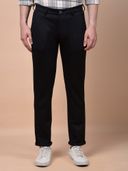 Black color option, Sold out, Currently selected