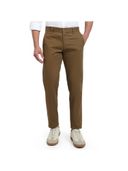 Brown color option
