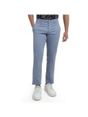 Blue color option, Currently selected