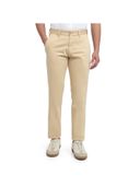 Khaki color option