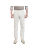 Beige color option