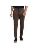 Brown color option, Sold out