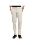 Beige color option