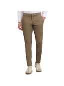 Khaki color option, Currently selected