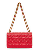 Red color option, Sold out