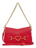 Red color option, Sold out