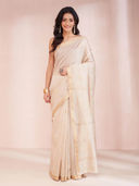 Beige color option, Sold out, Currently selected