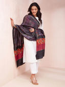 Multi-Color color option, Currently selected