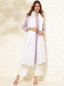 White color option, Sold out