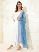 Blue color option, Sold out