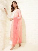 Pink color option, Sold out, Currently selected
