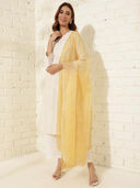 Yellow color option, Sold out