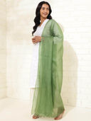 Green color option, Sold out