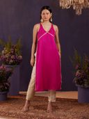 Pink color option, Sold out, Currently selected