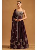 Wine color option, Currently selected