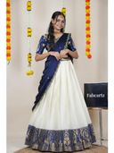 Navy Blue color option, Sold out, Currently selected