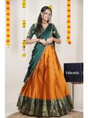 Mustard color option, Sold out