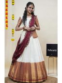 Maroon color option, Sold out