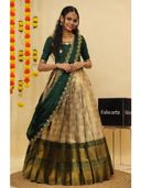 Green color option, Sold out
