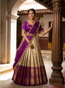 Purple color option, Sold out