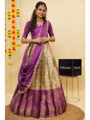 Purple color option, Sold out